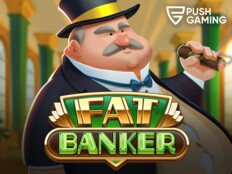 En çok kazandıran siteler casino. Bitcoin casino baccarat.47